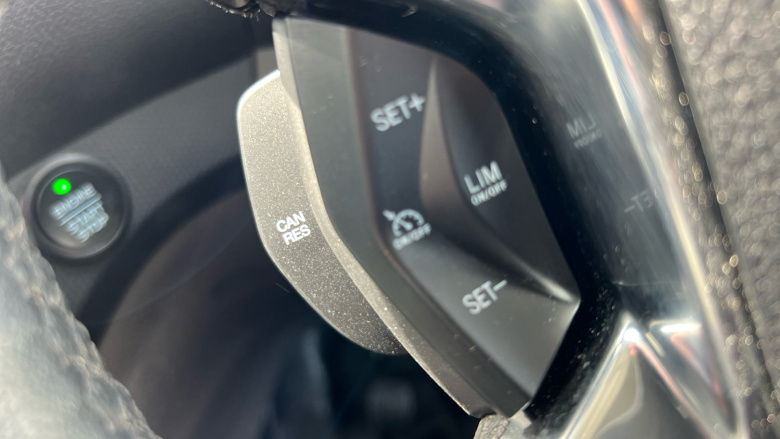 Ford Transit Connect 240 L1 Diesel 1.5 EcoBlue 100ps Limited Van